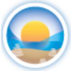 Formentera Passport