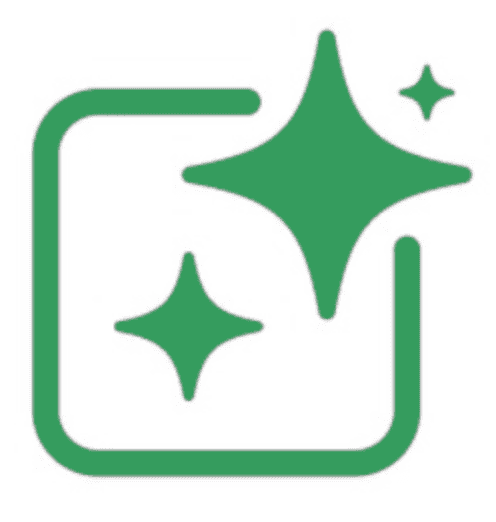 Formepic