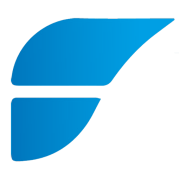 Formero