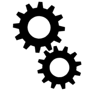 FormFactory