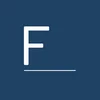 Formfaktor