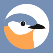 FormFinch