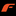 Formfinder