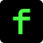 formfit