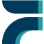 Form Focus Pro