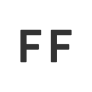 FormFree