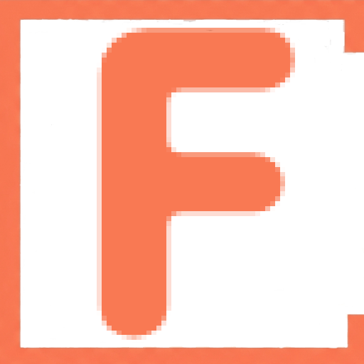 Formfy