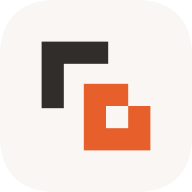 FormGrid
