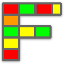 Formgrids