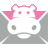 FormHippo