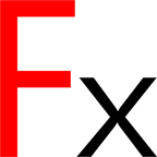 Formiax
