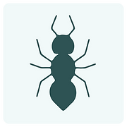 Formic AI