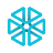 Formica AI