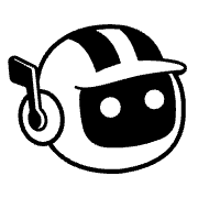 Forminit