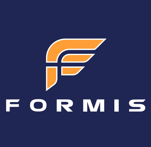 Formis