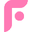 FORMI