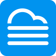 Formitize