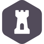 FormKeep