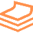 FormKiQ