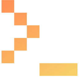 FormKit