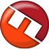 FormLink Systems
