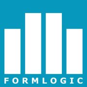 FormLogic
