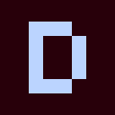 FormlyAI