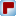 FormMail.com