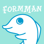 Formman
