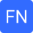 FormNotify