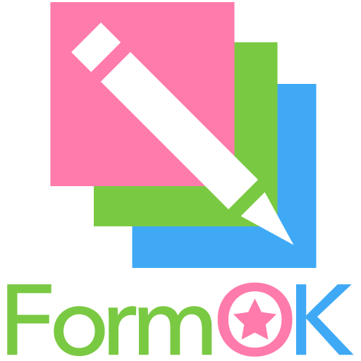 FormOK