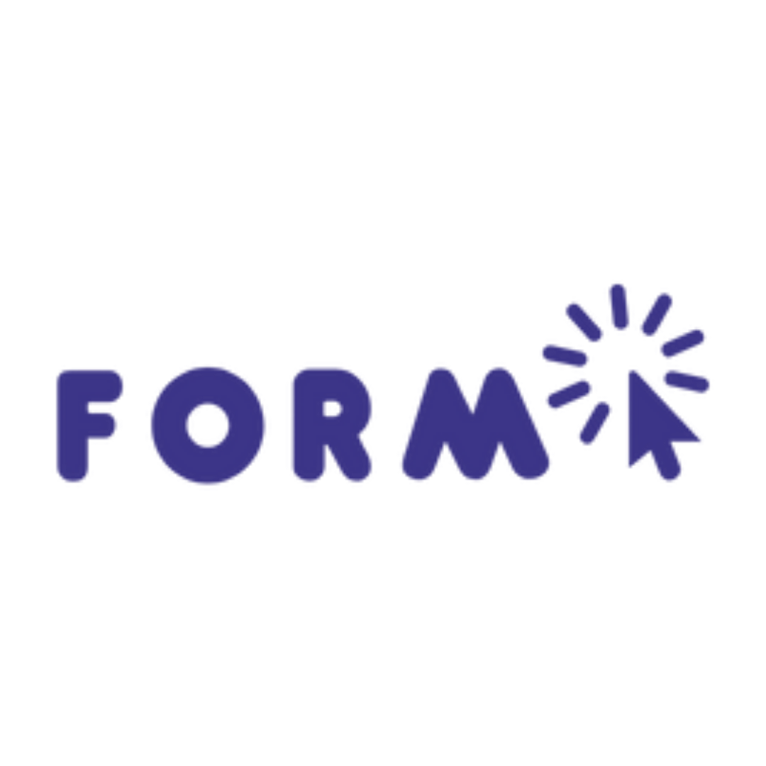 Form Online