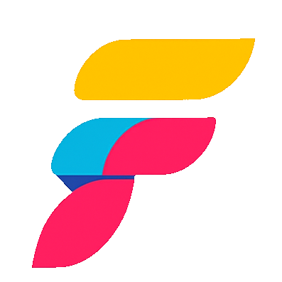 FORMORE
