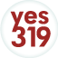 yes319