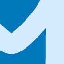 Formotion