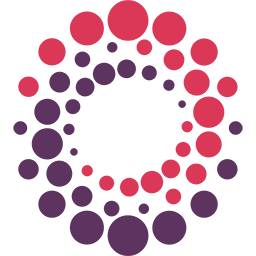 Formpak
