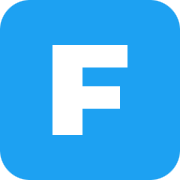 Form Photo Editor