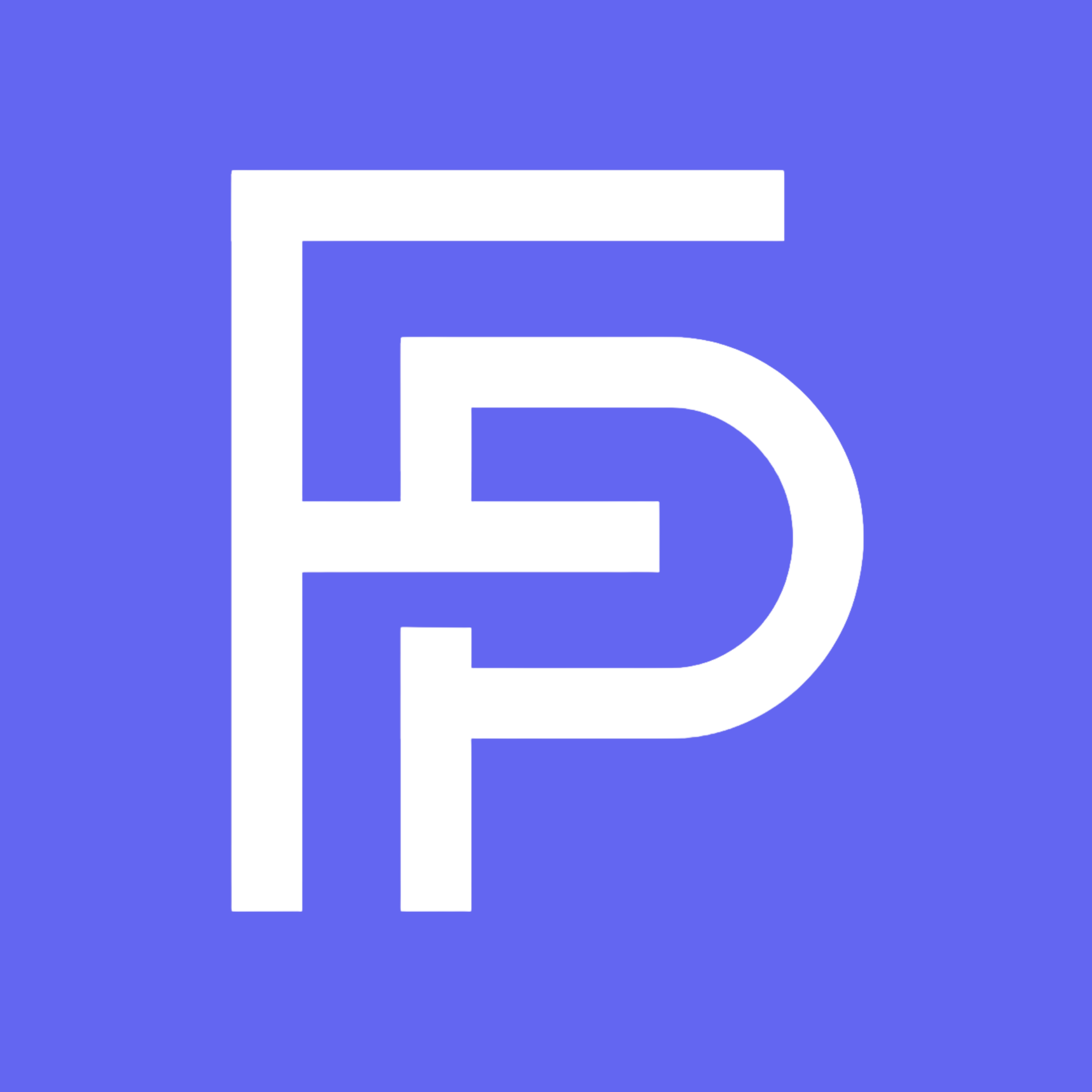FormPorter