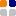 Formpro