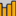 Form Ratings