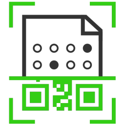 FormRead