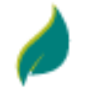 FormReLeaf