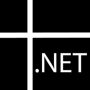 FormRouter