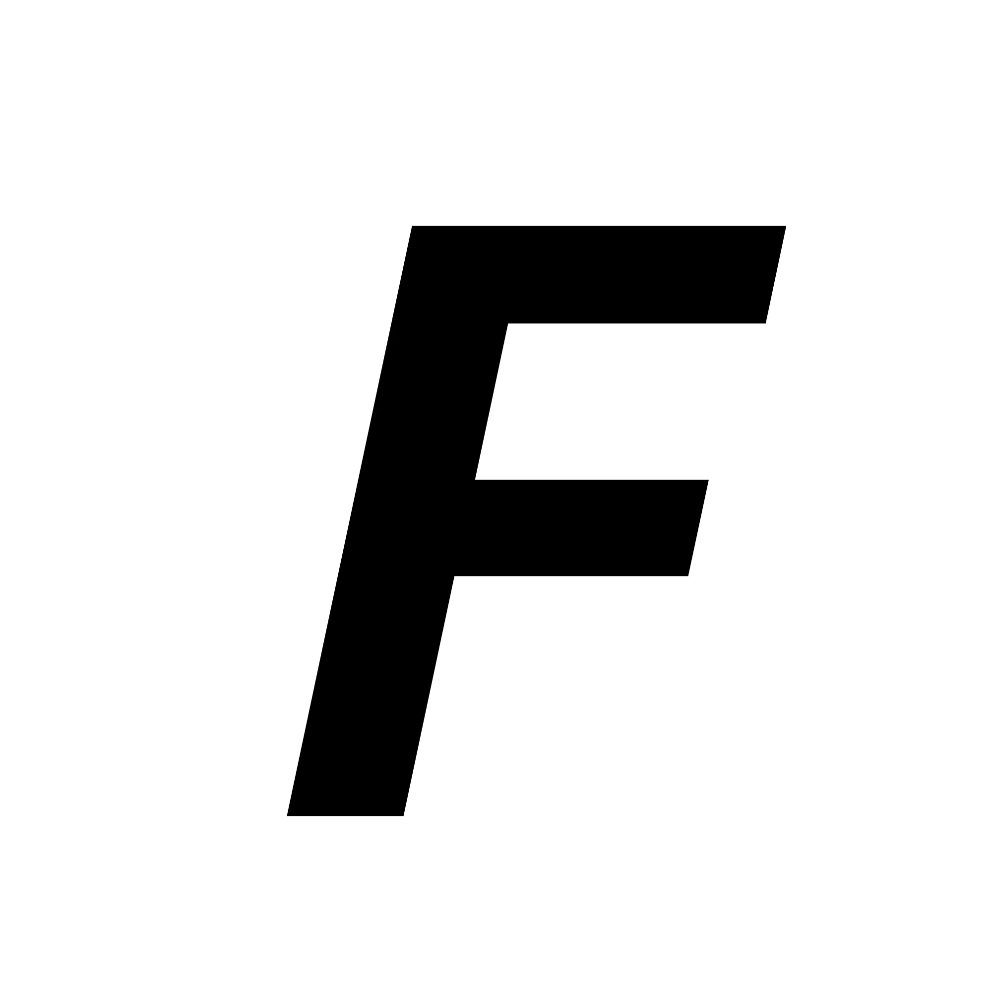 FormRoyale