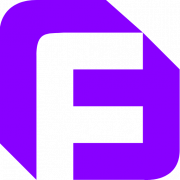 forms2