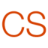 Forms CS