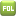 Forms Data Loader