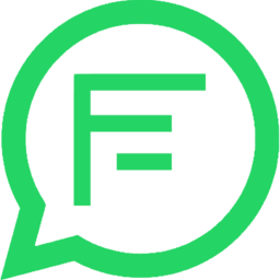 FormsDeck