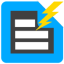 FormsFly