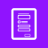 Forms for Slack